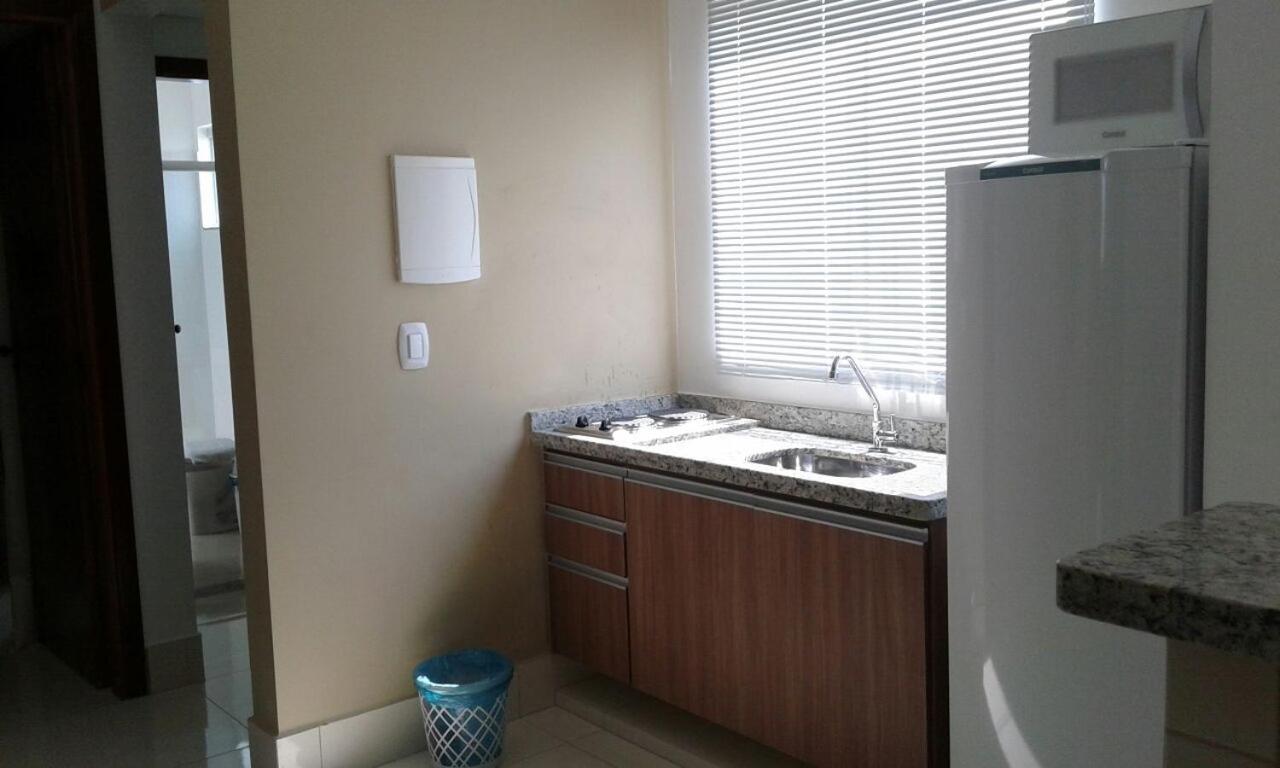 Hotel Encontro Das Aguas Thermas Resort Com Cafe Da Manha Incluso Caldas Novas Zewnętrze zdjęcie