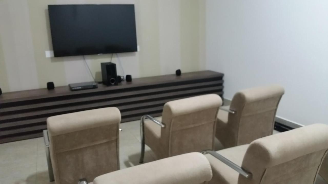 Hotel Encontro Das Aguas Thermas Resort Com Cafe Da Manha Incluso Caldas Novas Zewnętrze zdjęcie