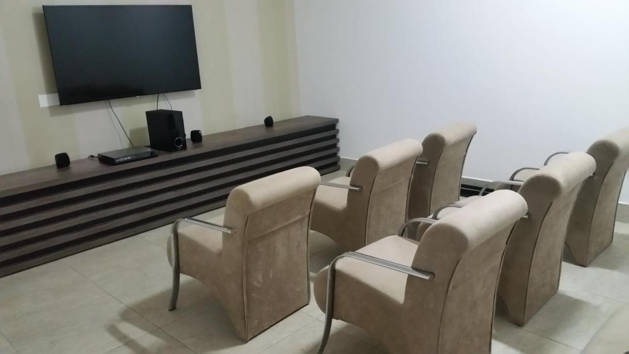 Hotel Encontro Das Aguas Thermas Resort Com Cafe Da Manha Incluso Caldas Novas Zewnętrze zdjęcie