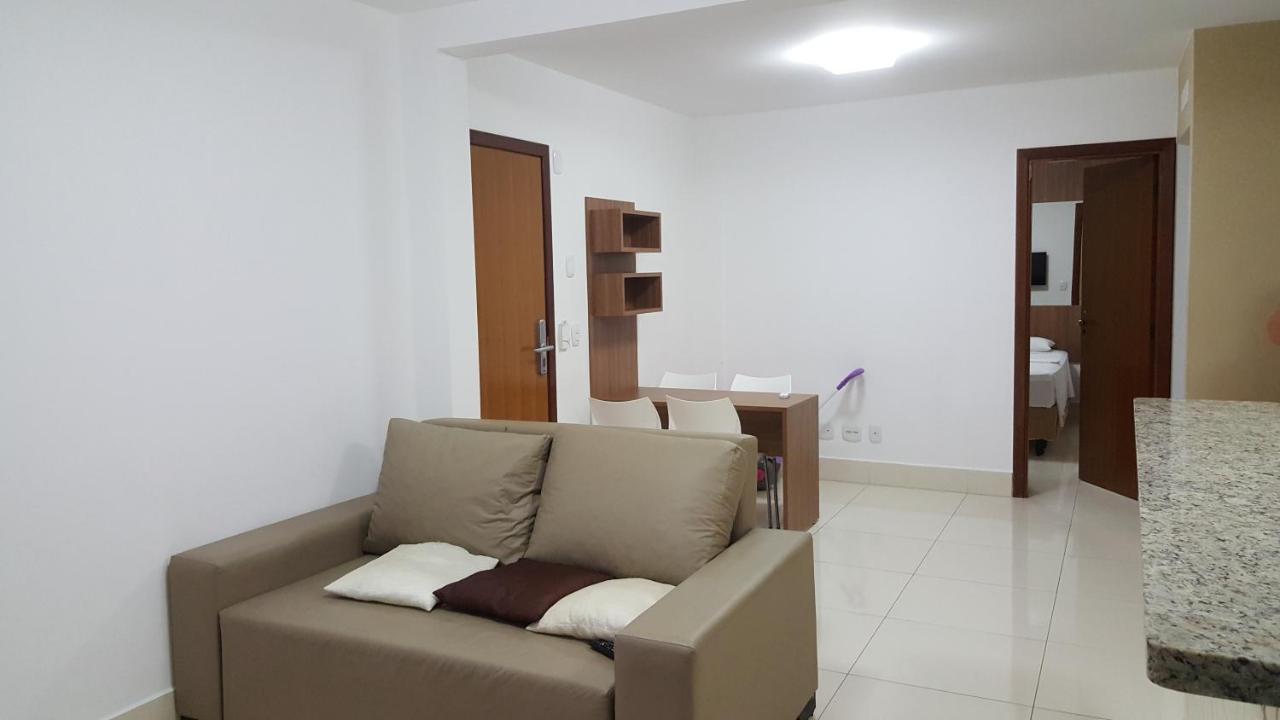 Hotel Encontro Das Aguas Thermas Resort Com Cafe Da Manha Incluso Caldas Novas Zewnętrze zdjęcie