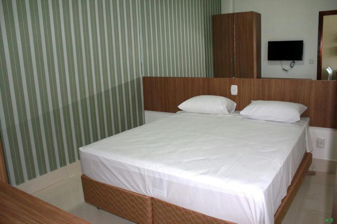 Hotel Encontro Das Aguas Thermas Resort Com Cafe Da Manha Incluso Caldas Novas Zewnętrze zdjęcie