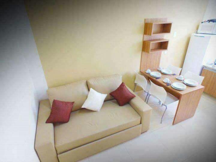 Hotel Encontro Das Aguas Thermas Resort Com Cafe Da Manha Incluso Caldas Novas Zewnętrze zdjęcie